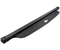 Bagažinės užuolaida Land Rover Range Rover Sport I 2005-2013