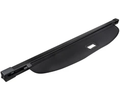 Bagažinės užuolaida Land Rover Range Rover Sport II 2013-