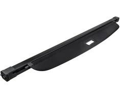 Bagažinės užuolaida Land Rover Range Rover Sport I 2005-2013
