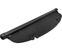 Bagažinės užuolaida Mazda CX-5 2011-2017