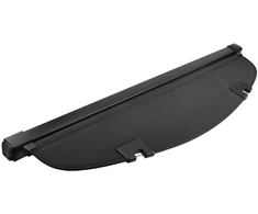 Bagažinės užuolaida Mazda CX-5 2011-2017