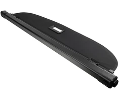 Bagažinės užuolaida Mazda CX-50 2022-