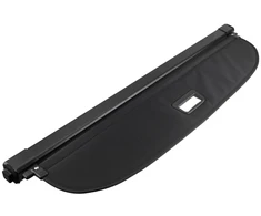 Bagažinės užuolaida Mazda CX-50 2022-