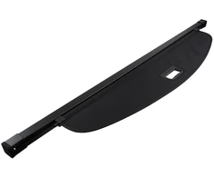 Bagažinės užuolaida Mazda CX-7 2006-2013
