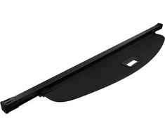 Bagažinės užuolaida Mazda CX-7 2006-2013