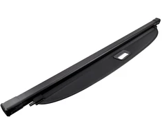 Bagažinės užuolaida Mercedes Benz B klasė W246,W242 2011-2017