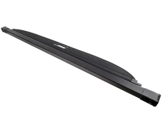 Bagažinės užuolaida Mercedes Benz B klasė W246,W242 2011-2017