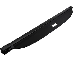 Bagažinės užuolaida Mercedes Benz ML W164 2005-2011