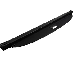 Bagažinės užuolaida Mercedes Benz ML W164 2005-2011