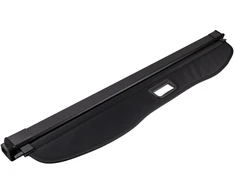 Bagažinės užuolaida Mini Clubman F54 2014-2019