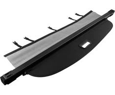 Bagažinės užuolaida Subaru Outback V 2014-2020