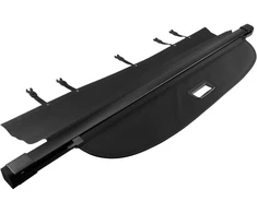 Bagažinės užuolaida Subaru Outback V 2014-2020