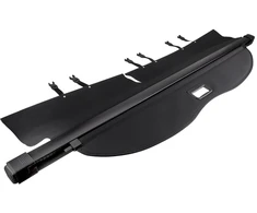 Bagažinės užuolaida Toyota Highlander IV 2021-