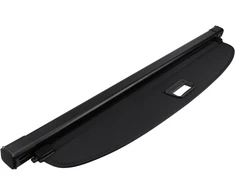 Bagažinės užuolaida Toyota Prius IV 2015-2022