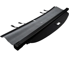 Bagažinės užuolaida Toyota RAV4 lll 2005-2012