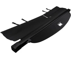 Bagažinės užuolaida Toyota RAV4 lll 2005-2012