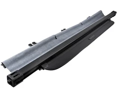 Bagažinės užuolaida Volvo XC90 I 2002-2014