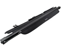 Bagažinės užuolaida Volvo XC90 I 2002-2014