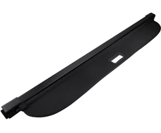 Bagažinės užuolaida VW Touran I 2003-2010