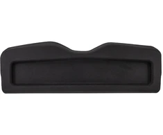 Bagažinės užuolaida VW Up 2011- Skoda Citigo 2011- Seat Mii 2011-