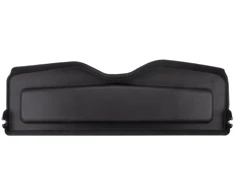 Bagažinės užuolaida VW Up 2011- Skoda Citigo 2011- Seat Mii 2011-