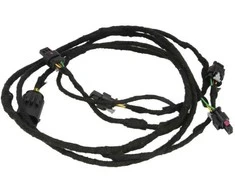 Blic Parkavimo daviklių laidynas BMW 3 F30,F31,F80, 3 GT F34, 4 F32,F33,F82,F83, 4 G22,G82 2011-