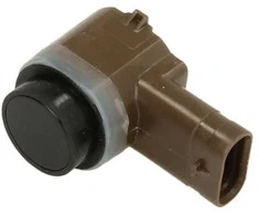 Blic PDC parkavimo daviklis, parktronikas Alfa Romeo, Audi, Fiat, Hyundai, Kia, Lancia, Renault, Seat, Skoda, Toyota, Volvo, VW 5KD919275A