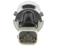 Blic PDC parkavimo daviklis, parktronikas Land Rover Discovery, Range Rover 2002-