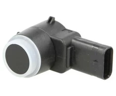 Blic PDC parkavimo daviklis, parktronikas FIAT, MERCEDES-BENZ, PEUGEOT, PORSCHE, SEAT, VW A0009052402