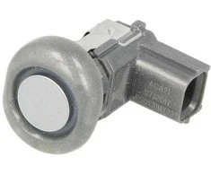 Blic PDC parkavimo daviklis, parktronikas Infiniti FX, Q45, QX50, QX56, Mitsubishi Colt, Outlander, Pajero, Lancer 2007-