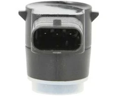 Blic PDC parkavimo daviklis, parktronikas FIAT, MERCEDES-BENZ, PEUGEOT, PORSCHE, SEAT, VW A0009052402