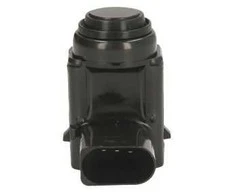 Blic PDC parkavimo daviklis, parktronikas VW, Audi, Seat, Skoda, Porsche 1K0919275
