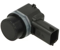Blic PDC parkavimo daviklis, parktronikas Ford C-Max, Focus Mk3, Kuga Mk2, Mondeo Mk5 2010-