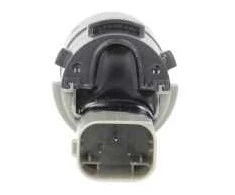Blic PDC parkavimo daviklis, parktronikas BMW 3 E46, 5 E39, 5 E60, 7 E65, X3 E83, X5 E53 66206989069