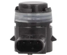 Blic PDC parkavimo daviklis, parktronikas AUDI, BMW, MERCEDES-BENZ, SEAT, SKODA, VW 5Q0919297A