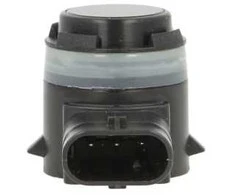 Blic PDC parkavimo daviklis, parktronikas AUDI, BMW, MERCEDES-BENZ, PORSCHE, SEAT, SKODA, VW 5Q0919275B