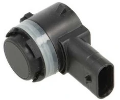 Blic PDC parkavimo daviklis, parktronikas AUDI, BMW, MERCEDES-BENZ, PORSCHE, SEAT, SKODA, VW 5Q0919275B