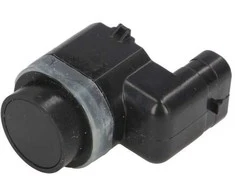 Blic PDC parkavimo daviklis, parktronikas AUDI, HYUNDAI, NISSAN, RENAULT, SEAT, SKODA, VOLVO, VW 4H0919275A