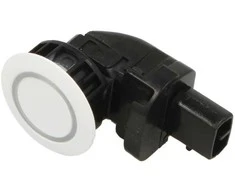 Blic PDC parkavimo daviklis, parktronikas Toyota Camry, Corolla, Land Cruiser, FJ Cruiser 2006-