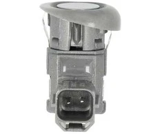 Blic PDC parkavimo daviklis, parktronikas Infiniti FX, Q45, QX50, QX56, Mitsubishi Colt, Outlander, Pajero, Lancer 2007-
