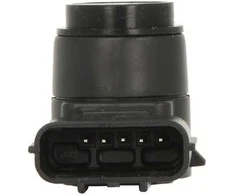 Blic PDC parkavimo daviklis, parktronikas Acura Itegra, NSX, MDX, RL, RSX 2001-