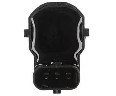 Blic PDC parkavimo daviklis, parktronikas AUDI, HYUNDAI, NISSAN, RENAULT, SEAT, SKODA, VOLVO, VW 4H0919275A