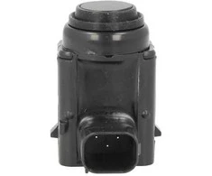 Blic PDC parkavimo daviklis, parktronikas DAIHATSU, FIAT, FORD, NISSAN, OPEL, RENAULT, SAAB