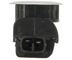 Blic PDC parkavimo daviklis, parktronikas Toyota Camry, Corolla, Land Cruiser, FJ Cruiser 2006-