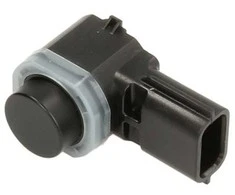 Blic PDC parkavimo daviklis, parktronikas Nissan, Opel, Remault 284425707R