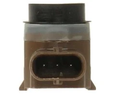 Blic PDC parkavimo daviklis, parktronikas Alfa Romeo, Audi, Fiat, Hyundai, Kia, Lancia, Renault, Seat, Skoda, Toyota, Volvo, VW 5KD919275A