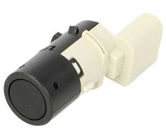 Blic PDC parkavimo daviklis, parktronikas Audi A4 B6, A6 C5, A6 C6, A6 C7, VW Transporter T5, Multivan T5 2003-