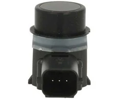 Blic PDC parkavimo daviklis, parktronikas Ford C-Max, Focus Mk3, Kuga Mk2, Mondeo Mk5 2010-