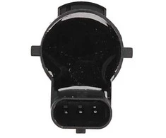 Blic PDC parkavimo daviklis, parktronikas AUDI, BMW, SEAT, SKODA, VW 5Q0919275C