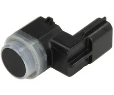 Blic PDC parkavimo daviklis, parktronikas Renault Clio, Fluence, Kangoo, Laguna, Megane, Scenic, Trafic 284420753R